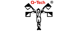 Logo Q-Tech